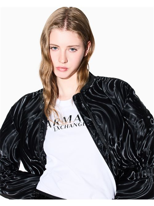  ARMANI EXCHANGE | XW001351AF17172/U0002